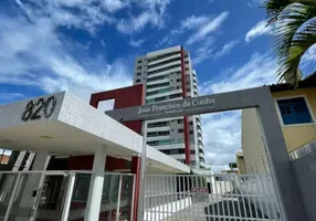 Foto 1 de Apartamento com 3 Quartos à venda, 148m² em Farolândia, Aracaju