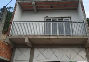 Foto 1 de Casa com 3 Quartos à venda, 270m² em Jardim Marcelino, Caieiras
