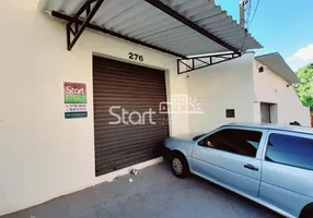 Foto 1 de Sala Comercial para alugar, 35m² em Conjunto Habitacional Padre Anchieta, Campinas