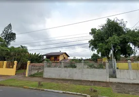 Foto 1 de Lote/Terreno à venda, 171m² em Rio dos Sinos, São Leopoldo