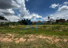Foto 1 de Lote/Terreno à venda, 300m² em Orion, Divinópolis