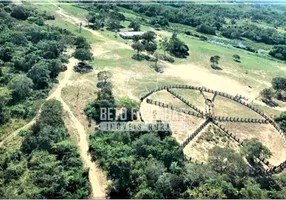 Foto 1 de Fazenda/Sítio à venda, 578960000m² em Zona Rural, Corumbá