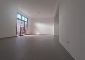 Foto 1 de Ponto Comercial para alugar, 66m² em Vila São Geraldo, Taubaté