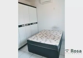 Foto 1 de Apartamento com 2 Quartos à venda, 69m² em Planalto Ipiranga, Várzea Grande