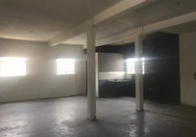 Foto 1 de Ponto Comercial para alugar, 120m² em Inconfidência, Belo Horizonte