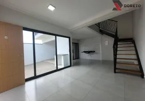 Foto 1 de Apartamento com 2 Quartos à venda, 90m² em Portal Ville Azaleia, Boituva