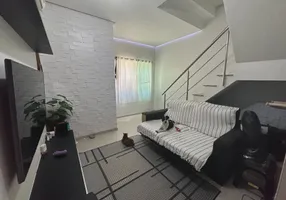 Foto 1 de Casa com 2 Quartos à venda, 130m² em Vila Nova Savoia, São Paulo