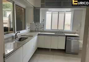 Foto 1 de Casa com 4 Quartos à venda, 400m² em Condominio Terras de Santa Teresa, Itupeva