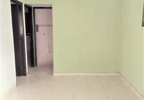 Foto 1 de Casa com 2 Quartos à venda, 90m² em Loteamento Jardim Primavera, Mogi das Cruzes