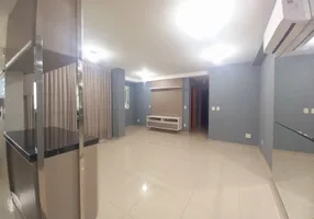 Foto 1 de Apartamento com 2 Quartos à venda, 75m² em Jardim das Américas, Cuiabá