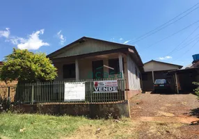 Foto 1 de Lote/Terreno à venda, 364m² em Brasília, Cascavel