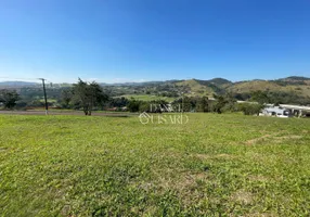 Foto 1 de Lote/Terreno à venda, 2057m² em Chácara São Félix, Taubaté