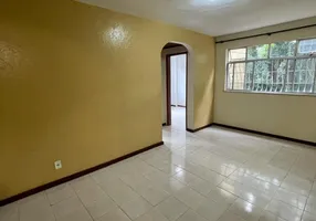 Foto 1 de Apartamento com 2 Quartos à venda, 60m² em Santa Catarina, São Gonçalo