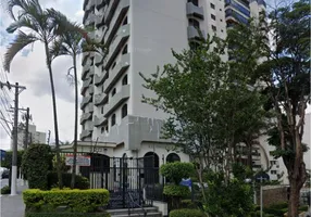 Foto 1 de Apartamento com 2 Quartos à venda, 114m² em Jardim São Paulo, São Paulo