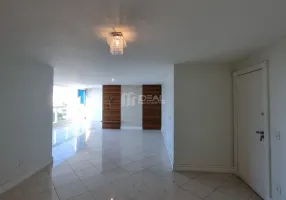 Foto 1 de Apartamento com 3 Quartos para alugar, 150m² em Centro, Campos dos Goytacazes