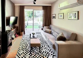 Foto 1 de Apartamento com 2 Quartos à venda, 68m² em Vila Suzana, Canela
