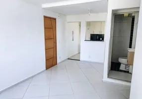 Foto 1 de Apartamento com 3 Quartos à venda, 55m² em Vila Prudente, São Paulo