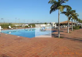 Foto 1 de Lote/Terreno à venda, 760m² em Loteamento Parque dos Alecrins , Campinas