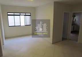 Foto 1 de Apartamento com 2 Quartos à venda, 65m² em Ipiranga, São Paulo