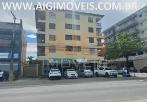Foto 1 de Apartamento com 1 Quarto à venda, 60m² em Iguaba Grande, Iguaba Grande