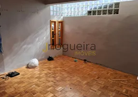 Foto 1 de Ponto Comercial para alugar, 250m² em Jardim Marajoara, São Paulo