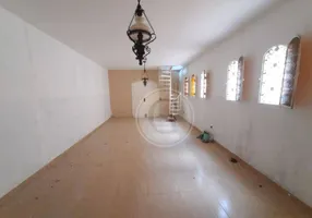 Foto 1 de Casa de Condomínio com 3 Quartos à venda, 270m² em Butantã, São Paulo