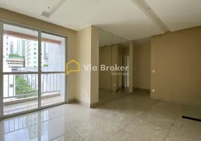 Foto 1 de Apartamento com 3 Quartos à venda, 85m² em Buritis, Belo Horizonte