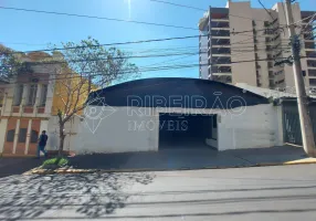 Foto 1 de Imóvel Comercial para alugar, 312m² em Vila Seixas, Ribeirão Preto