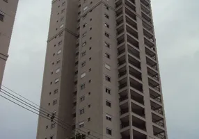 Foto 1 de Apartamento com 3 Quartos para venda ou aluguel, 94m² em Vila Guarani, São Paulo