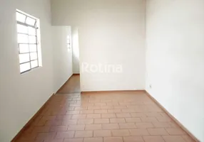 Foto 1 de Casa com 3 Quartos à venda, 150m² em Centro, Uberlândia