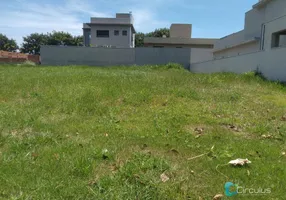 Foto 1 de Lote/Terreno à venda, 353m² em Vila do Golf, Ribeirão Preto