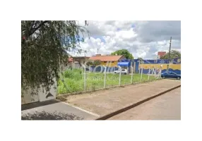 Foto 1 de para alugar, 10m² em Chácaras Tubalina E Quartel, Uberlândia