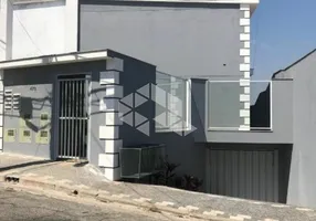 Foto 1 de Sobrado com 3 Quartos à venda, 160m² em Vila Isolina Mazzei, São Paulo