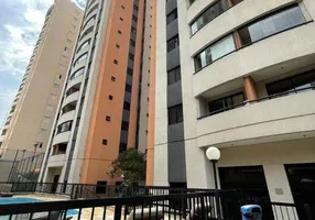 Foto 1 de Cobertura com 2 Quartos à venda, 110m² em Vila Guarani, São Paulo