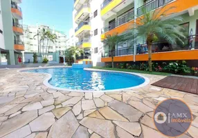 Foto 1 de Apartamento com 3 Quartos à venda, 110m² em Itaguá, Ubatuba
