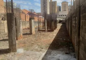 Foto 1 de Lote/Terreno à venda, 528m² em Jardim América, Ribeirão Preto
