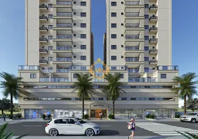 Foto 1 de Apartamento com 2 Quartos à venda, 77m² em Tabuleiro, Camboriú