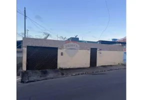 Foto 1 de Casa com 3 Quartos à venda, 374m² em Indianopolis, Caruaru