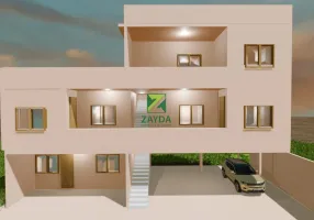 Foto 1 de Apartamento com 2 Quartos à venda, 10m² em Barra de São João, Casimiro de Abreu