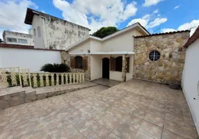 Foto 1 de Casa com 3 Quartos à venda, 137m² em São João Batista, Belo Horizonte