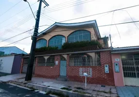 Foto 1 de Casa com 4 Quartos à venda, 100m² em Flores, Manaus