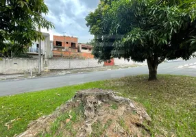 Foto 1 de Lote/Terreno à venda, 130m² em Parque Jambeiro, Campinas