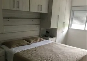 Foto 1 de Apartamento com 2 Quartos à venda, 113m² em Morumbi, São Paulo