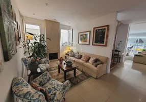 Foto 1 de Casa de Condomínio com 4 Quartos à venda, 306m² em Jardim Santa Teresa, Jundiaí