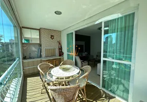 Foto 1 de Apartamento com 3 Quartos à venda, 126m² em Agronômica, Florianópolis