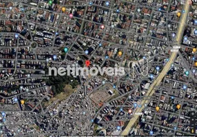 Foto 1 de Lote/Terreno à venda, 340m² em São Pedro, Belo Horizonte