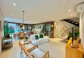 Foto 1 de Casa de Condomínio com 5 Quartos à venda, 261m² em Praia de Juquehy, São Sebastião