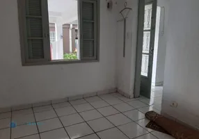 Foto 1 de Kitnet com 1 Quarto para alugar, 25m² em Nossa Senhora do Ö, São Paulo