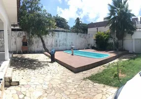 Foto 1 de Fazenda/Sítio com 2 Quartos à venda, 500m² em Jauá, Camaçari