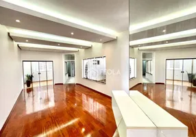 Foto 1 de Casa com 3 Quartos à venda, 420m² em Jardim Alfa, Santa Bárbara D'Oeste